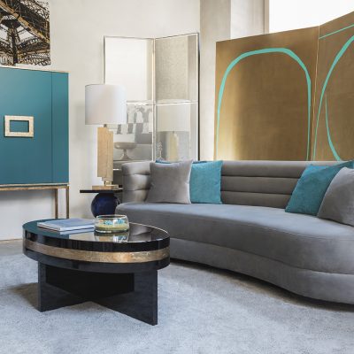 luxury design living room